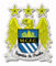 MANCH CITY